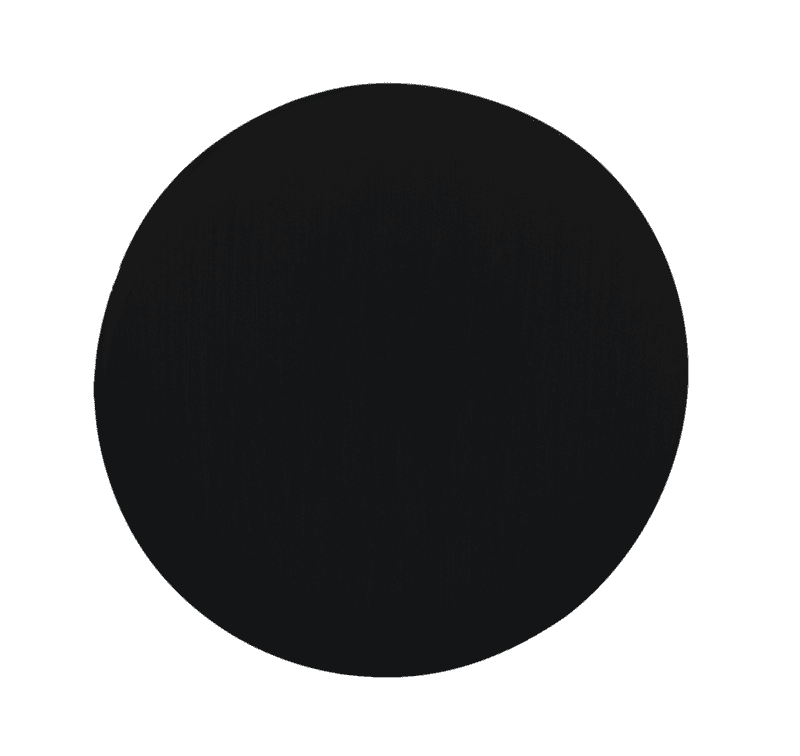 3084b