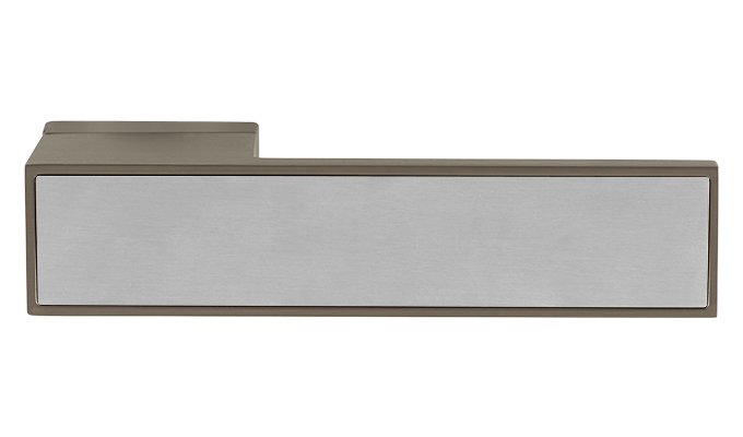3084t4