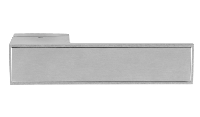 3084cr4