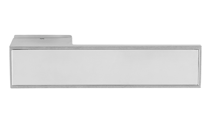3084cr3