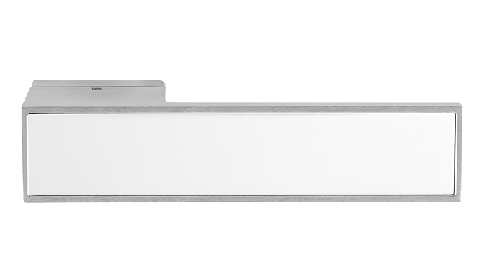 3084cr2