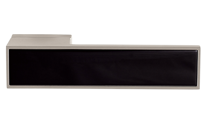 3084n1