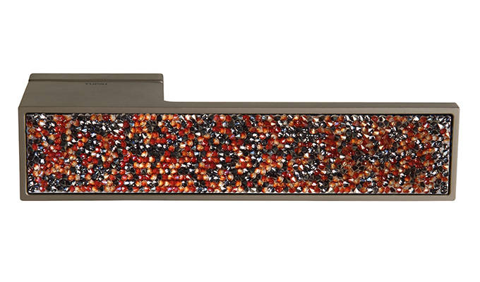 3277 t4